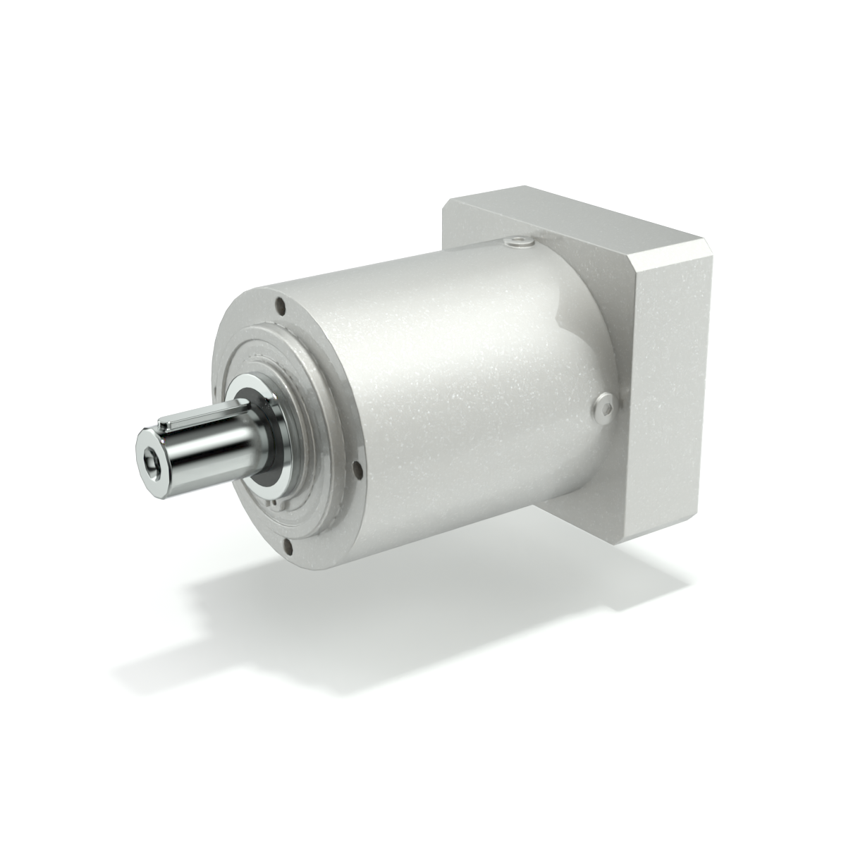 In Line Precision Planetary Gearboxes LC Series Bonfiglioli In Line Precision Planetary Gearboxes LC Series Bonfiglioli